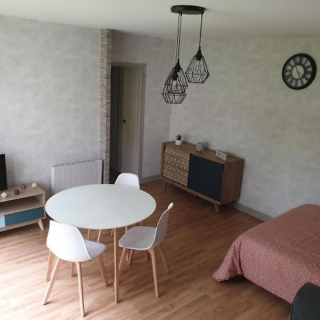 Appartement, Verdun , Proche Centre Ville Exterior photo